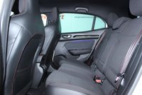 USED 2020 70 RENAULT MEGANE 1.8T R.S.300 Trophy Hatchback 5dr Petrol EDC Euro 6 (s/s) (300 ps) 
