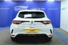 USED 2020 70 RENAULT MEGANE 1.8T R.S.300 Trophy Hatchback 5dr Petrol EDC Euro 6 (s/s) (300 ps) 