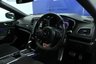 USED 2020 70 RENAULT MEGANE 1.8T R.S.300 Trophy Hatchback 5dr Petrol EDC Euro 6 (s/s) (300 ps) 