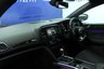 USED 2020 70 RENAULT MEGANE 1.8T R.S.300 Trophy Hatchback 5dr Petrol EDC Euro 6 (s/s) (300 ps) 
