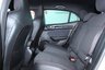 USED 2020 70 RENAULT MEGANE 1.8T R.S.300 Trophy Hatchback 5dr Petrol EDC Euro 6 (s/s) (300 ps) 