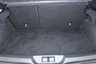 USED 2020 70 RENAULT MEGANE 1.8T R.S.300 Trophy Hatchback 5dr Petrol EDC Euro 6 (s/s) (300 ps) 