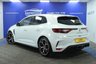 USED 2020 70 RENAULT MEGANE 1.8T R.S.300 Trophy Hatchback 5dr Petrol EDC Euro 6 (s/s) (300 ps) 