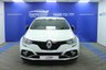 USED 2020 70 RENAULT MEGANE 1.8T R.S.300 Trophy Hatchback 5dr Petrol EDC Euro 6 (s/s) (300 ps) 