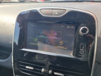 USED 2016 16 RENAULT CLIO 0.9 TCe Dynamique Nav Hatchback 5dr Petrol Manual Euro 6 (s/s) (90 ps) 