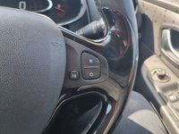 USED 2016 16 RENAULT CLIO 0.9 TCe Dynamique Nav Hatchback 5dr Petrol Manual Euro 6 (s/s) (90 ps) 