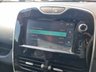 USED 2016 16 RENAULT CLIO 0.9 TCe Dynamique Nav Hatchback 5dr Petrol Manual Euro 6 (s/s) (90 ps) 