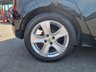 USED 2016 16 RENAULT CLIO 0.9 TCe Dynamique Nav Hatchback 5dr Petrol Manual Euro 6 (s/s) (90 ps) 