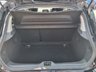 USED 2016 16 RENAULT CLIO 0.9 TCe Dynamique Nav Hatchback 5dr Petrol Manual Euro 6 (s/s) (90 ps) 