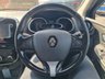 USED 2016 16 RENAULT CLIO 0.9 TCe Dynamique Nav Hatchback 5dr Petrol Manual Euro 6 (s/s) (90 ps) 