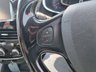 USED 2016 16 RENAULT CLIO 0.9 TCe Dynamique Nav Hatchback 5dr Petrol Manual Euro 6 (s/s) (90 ps) 