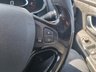 USED 2016 16 RENAULT CLIO 0.9 TCe Dynamique Nav Hatchback 5dr Petrol Manual Euro 6 (s/s) (90 ps) 
