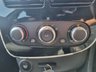 USED 2016 16 RENAULT CLIO 0.9 TCe Dynamique Nav Hatchback 5dr Petrol Manual Euro 6 (s/s) (90 ps) 