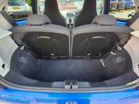USED 2019 19 CITROEN C1 1.0 VTi Urban Ride Hatchback 5dr Petrol Manual Euro 6 (s/s) (72 ps) 