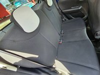 USED 2019 19 CITROEN C1 1.0 VTi Urban Ride Hatchback 5dr Petrol Manual Euro 6 (s/s) (72 ps) 