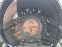 USED 2019 19 CITROEN C1 1.0 VTi Urban Ride Hatchback 5dr Petrol Manual Euro 6 (s/s) (72 ps) 
