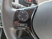 USED 2019 19 CITROEN C1 1.0 VTi Urban Ride Hatchback 5dr Petrol Manual Euro 6 (s/s) (72 ps) 