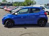 USED 2019 19 CITROEN C1 1.0 VTi Urban Ride Hatchback 5dr Petrol Manual Euro 6 (s/s) (72 ps) 