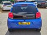 USED 2019 19 CITROEN C1 1.0 VTi Urban Ride Hatchback 5dr Petrol Manual Euro 6 (s/s) (72 ps) 
