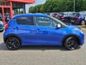 USED 2019 19 CITROEN C1 1.0 VTi Urban Ride Hatchback 5dr Petrol Manual Euro 6 (s/s) (72 ps) 