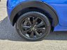 USED 2019 19 CITROEN C1 1.0 VTi Urban Ride Hatchback 5dr Petrol Manual Euro 6 (s/s) (72 ps) 