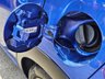 USED 2019 19 CITROEN C1 1.0 VTi Urban Ride Hatchback 5dr Petrol Manual Euro 6 (s/s) (72 ps) 