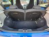 USED 2019 19 CITROEN C1 1.0 VTi Urban Ride Hatchback 5dr Petrol Manual Euro 6 (s/s) (72 ps) 