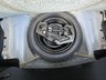 USED 2019 19 CITROEN C1 1.0 VTi Urban Ride Hatchback 5dr Petrol Manual Euro 6 (s/s) (72 ps) 