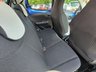 USED 2019 19 CITROEN C1 1.0 VTi Urban Ride Hatchback 5dr Petrol Manual Euro 6 (s/s) (72 ps) 