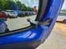 USED 2019 19 CITROEN C1 1.0 VTi Urban Ride Hatchback 5dr Petrol Manual Euro 6 (s/s) (72 ps) 