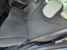USED 2019 19 CITROEN C1 1.0 VTi Urban Ride Hatchback 5dr Petrol Manual Euro 6 (s/s) (72 ps) 