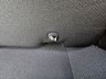 USED 2019 19 CITROEN C1 1.0 VTi Urban Ride Hatchback 5dr Petrol Manual Euro 6 (s/s) (72 ps) 