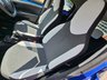 USED 2019 19 CITROEN C1 1.0 VTi Urban Ride Hatchback 5dr Petrol Manual Euro 6 (s/s) (72 ps) 