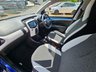 USED 2019 19 CITROEN C1 1.0 VTi Urban Ride Hatchback 5dr Petrol Manual Euro 6 (s/s) (72 ps) 