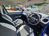 USED 2019 19 CITROEN C1 1.0 VTi Urban Ride Hatchback 5dr Petrol Manual Euro 6 (s/s) (72 ps) 