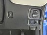USED 2019 19 CITROEN C1 1.0 VTi Urban Ride Hatchback 5dr Petrol Manual Euro 6 (s/s) (72 ps) 