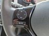 USED 2019 19 CITROEN C1 1.0 VTi Urban Ride Hatchback 5dr Petrol Manual Euro 6 (s/s) (72 ps) 