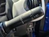 USED 2019 19 CITROEN C1 1.0 VTi Urban Ride Hatchback 5dr Petrol Manual Euro 6 (s/s) (72 ps) 