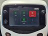 USED 2019 19 CITROEN C1 1.0 VTi Urban Ride Hatchback 5dr Petrol Manual Euro 6 (s/s) (72 ps) 