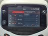 USED 2019 19 CITROEN C1 1.0 VTi Urban Ride Hatchback 5dr Petrol Manual Euro 6 (s/s) (72 ps) 