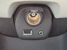 USED 2019 19 CITROEN C1 1.0 VTi Urban Ride Hatchback 5dr Petrol Manual Euro 6 (s/s) (72 ps) 