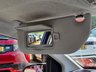 USED 2019 19 CITROEN C1 1.0 VTi Urban Ride Hatchback 5dr Petrol Manual Euro 6 (s/s) (72 ps) 