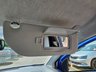 USED 2019 19 CITROEN C1 1.0 VTi Urban Ride Hatchback 5dr Petrol Manual Euro 6 (s/s) (72 ps) 