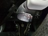 USED 2019 19 CITROEN C1 1.0 VTi Urban Ride Hatchback 5dr Petrol Manual Euro 6 (s/s) (72 ps) 