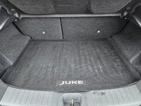 USED 2020 70 NISSAN JUKE 1.0 DIG-T Tekna SUV 5dr Petrol Manual Euro 6 (s/s) (114 ps) 