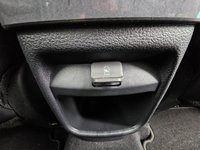 USED 2020 70 NISSAN JUKE 1.0 DIG-T Tekna SUV 5dr Petrol Manual Euro 6 (s/s) (114 ps) 