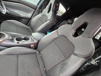 USED 2020 70 NISSAN JUKE 1.0 DIG-T Tekna SUV 5dr Petrol Manual Euro 6 (s/s) (114 ps) 