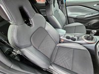 USED 2020 70 NISSAN JUKE 1.0 DIG-T Tekna SUV 5dr Petrol Manual Euro 6 (s/s) (114 ps) 