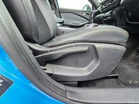USED 2020 70 NISSAN JUKE 1.0 DIG-T Tekna SUV 5dr Petrol Manual Euro 6 (s/s) (114 ps) 