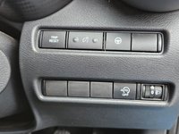 USED 2020 70 NISSAN JUKE 1.0 DIG-T Tekna SUV 5dr Petrol Manual Euro 6 (s/s) (114 ps) 